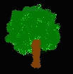 tree.jpg (2650 bytes)